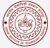 Sarkari Naukri For Project Scientist In IIT Kanpur