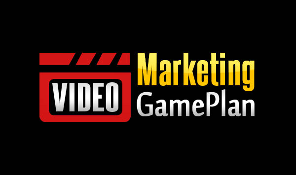 Video Marketing Game Plan