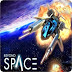 Beyond Space v1.0 ipa iPhone iPad iPod touch game free Download