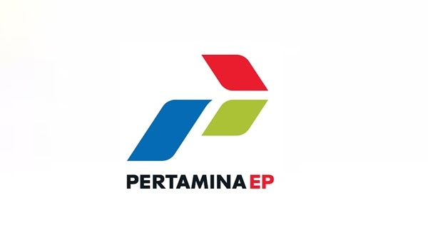 Rekrutmen Bimbingan Praktis Ahli PT. Pertamina EP 