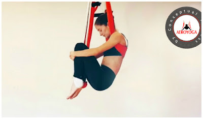 aero-yoga-te-gustaria-despegar-nivel-laboral-formacion-teacher-training-profesores-instructor-maestros-cursos-clases-escuelas-negocios-tendencias-deporte-fitness-aerial-air-aerien-swing-columpio-trapeze-fly-flying-gravity