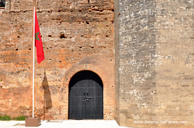 Rabat, Morocco
