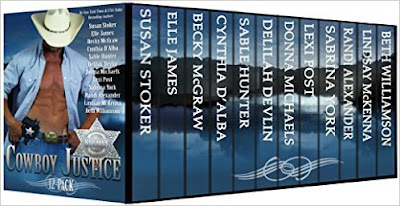 https://www.amazon.com/Cowboy-Justice-12-Pack-Susan-Stoker-ebook/dp/B01AKR377U?ie=UTF8&qid=1468442211&ref_=la_B007B3KS4M_1_3&refinements=p_82%3AB007B3KS4M&s=books&sr=1-3#navbar