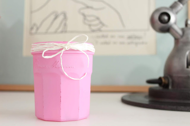 tutorial de velas de verano con chalk p