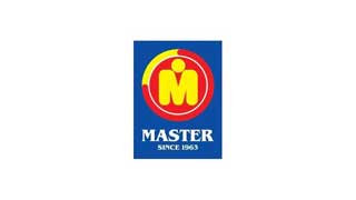 Master Group of Industries logo