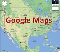 How to add your business in Google Maps