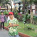 View album