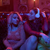 Fifth Harmony com muita sensualidade e suor no clipe "He Like That"