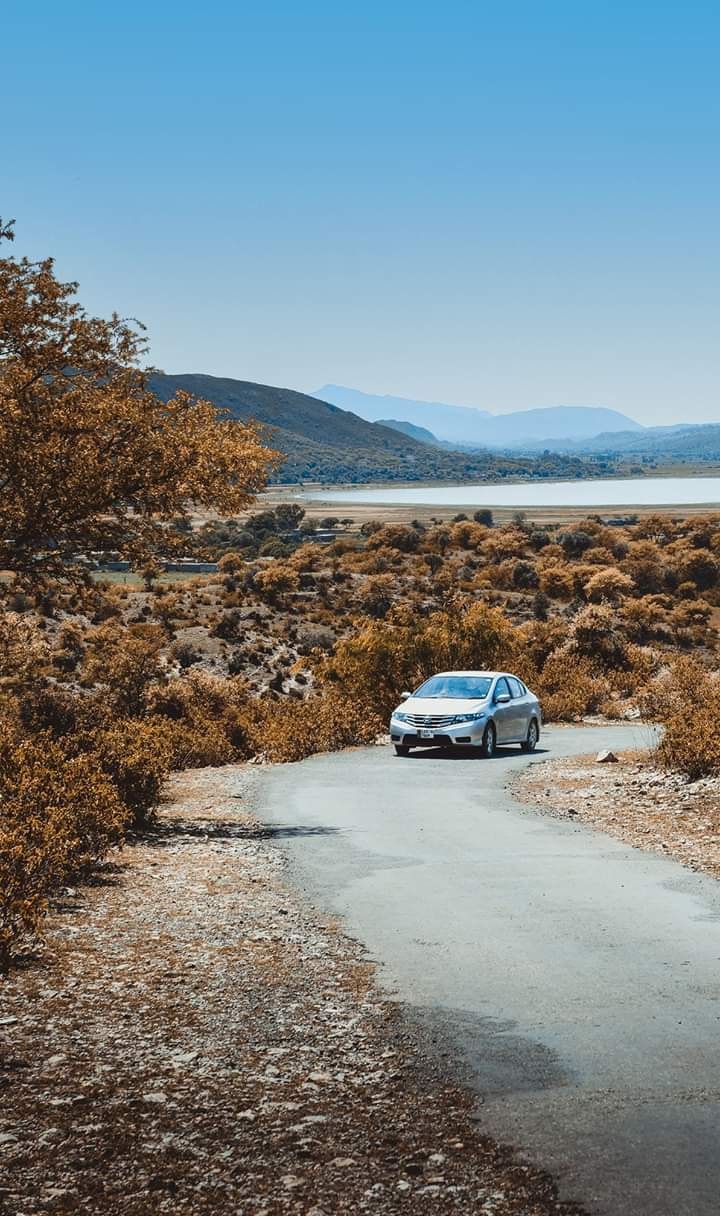 Khabikki jheel. khabaiki jheel. Khabikki Lake. khabaiki lake. lake in Soon valley. lake in Punjab. Khabikki lake road. lake in Salt range Pakistan