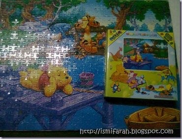 Photo0305