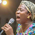 Osinachi: Friend narrates late singer’s ordeal, reveals three reasons she didn’t quit her marriage