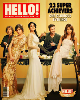 Celebrities+Photoshoot+for+Hello+India+Jab+2013+%287%29