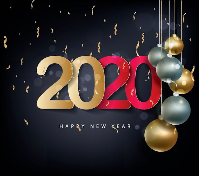 Happy new year 🎉 ❣️ wish for your brother and sister image happy new year 2020 video happy new year 2020 date happy new year 2021 happy new year 2020 photos download happy new year 2020 shayari wallpaper hd download 2020 happy new year 2020 png happy new year 2020 clip art happy new year 2020 cards happy new year 2020 greeting card happy newyear 2020 newyear2020 happy new year wish new year 2020 massage happy new year 2020 video download happy new year gif for whatsapp formal new year wishes