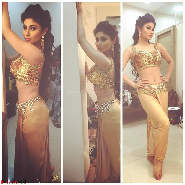 Mouni Roy.jpg