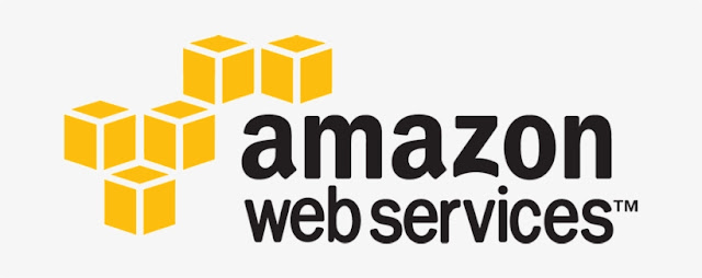 Amazon Web Hosting Pricing Multan