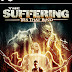 Download Compressed PC The Suffering Ties That Bind Full PC Free Download Links