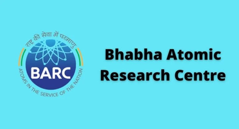 BARC Recruitment 2022 Apply Online for 89 Various Posts
