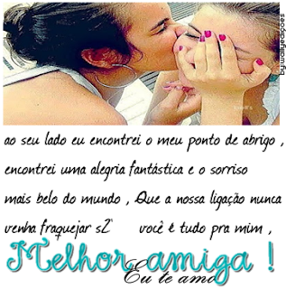 Blog de rafaelababy : &#10047;&#9584;&#9734;&#9582;&#440;&#821;&#801;&#1244;&#821;&#808;&#772;&#439;Tudo para orkut e msn, Depoimentos misturados