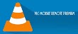 VLC Mobile Remote Premium- PC & Mac v2.2.7 APK indir