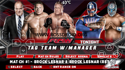 http://www.bossdroid.org/2016/11/wwe-smackdown-vs-raw-2k14-ppsspp-psp-iso-android.html