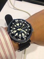 http://easternwatch.blogspot.com/2015/05/seiko-prospex-automatic-diver-200m-baby.html