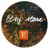 etsy