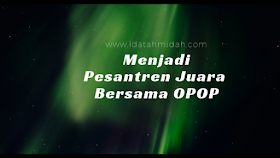 OPOP