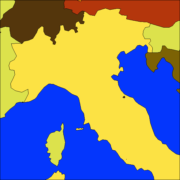 i2