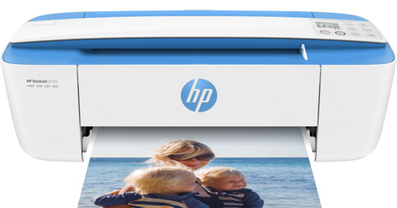 HP Deskjet 3755 Drivers and Downloads for Windows and MAC ...