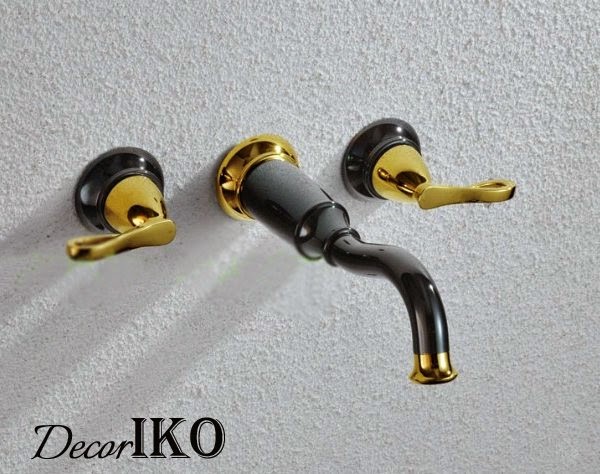 http://decoriko.ru/magazin/product/gold_faucet_20036