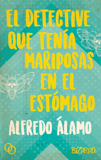 cubierta-libro-El-detective-que-tenía-mariposas-en-el-estómago