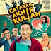 Download Film Catatan Akhir Kuliah (2015) Full Movie