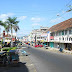 Foto Bandar Lampung :D Kota kelahiran dan Saya