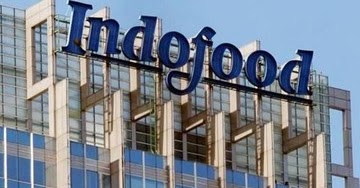 Lowongan Kerja PT.Indofood CBP Sukses Makmur Nutrition