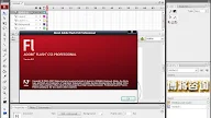 Download Adobe Flash Player Extension For Google Chrome