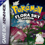 Download Kumpulan Game Pokemon GBA Terlengkap