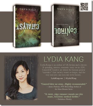 LK_TentCard1