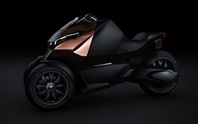 peugeot-onyx-motor-konsep-2013