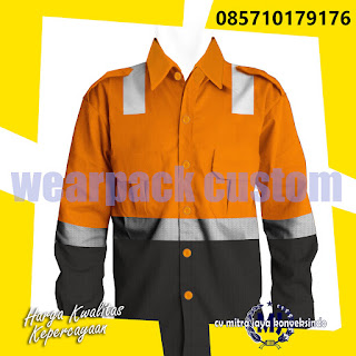 konveksi wearpack, konveksi wearpack pln, konveksi wearpack k3, konveksi wearpack custom, konveksi wearpack  jakarta, konveksi wearpack terbaru, konveksi wearpack indonesia, konveksi wearpack bumn, konveksi wearpack kementerian, konveksi wearpack neuwtama, konveksi wearpack safety