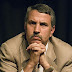 Thomas Friedman Suggests We're Not Working Hard Enough - Are You F*$@ing Serious?!?
