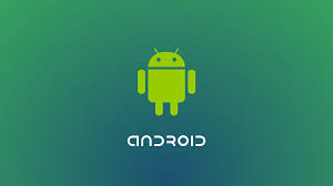 Some Android Applications You need to Download