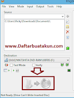 cara backup data komputer dan laptop