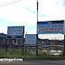 L.O.V.E IS W.O.N.D.E.R.F.U.L: District 21 Theme Park @ IOI 