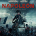 Napoleon: más que una película, trozos de películas