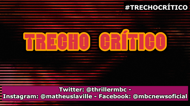 TRECHO CRÍTICO 00 Questionando Anyway!