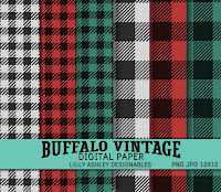 https://www.etsy.com/listing/562729166/buffalo-plaid-digital-paper-pack-of-six?ga_search_query=buffalo&ref=shop_items_search_9&pro=1