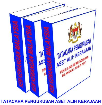 APLIKASI E-CUTI