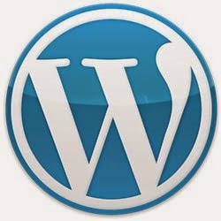Top 7 Reasons Why WordPress Rocks for Websites