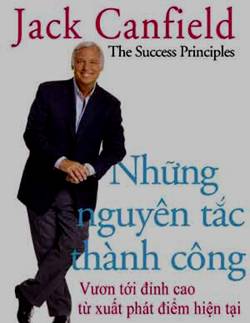 http://www.thuvienso.info 