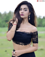 Divya Agarwal cute Bollywood Model stunning pics ~ .xyz Exclusive Celebrity Pics 39.jpg